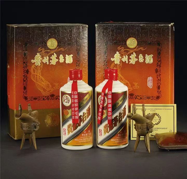 皮山烟酒回收